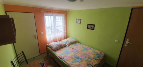 Pok�je Go?cinne Turysta