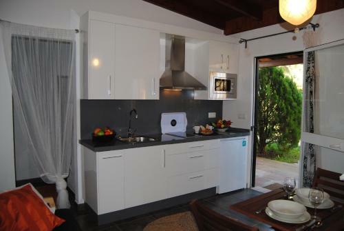 Villa Casa Entre Armon�as