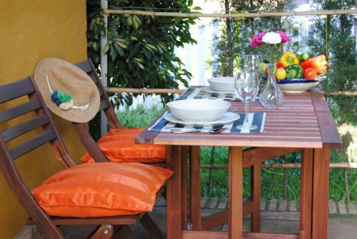Villa Casa Entre Armon�as