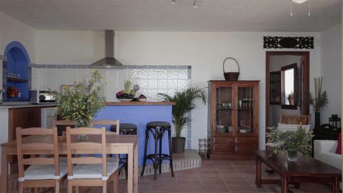 Villa Casa Entre Armon�as