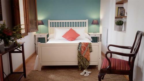 Villa Casa Entre Armon�as