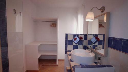 Villa Casa Entre Armon�as