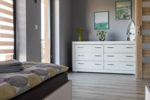 Apartament Vento