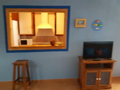 Apartamentos Atlanterra Costa Y Sol