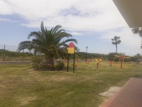 Apartamento Mar De Plata