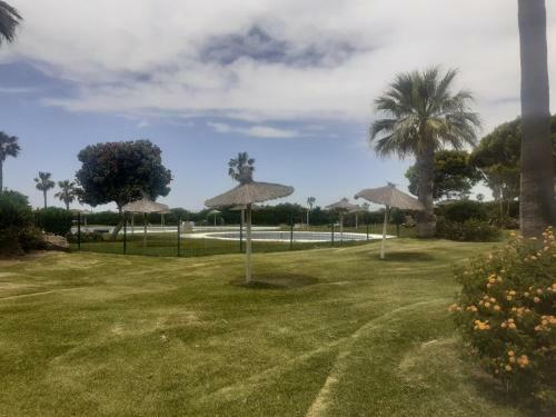 Apartamento Mar De Plata