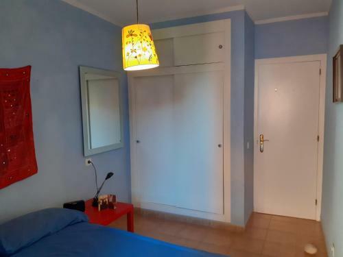 Apartamento Mar De Plata