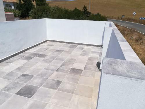 Apartamento La Zarzuela