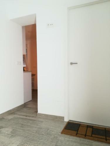 Apartamento La Zarzuela