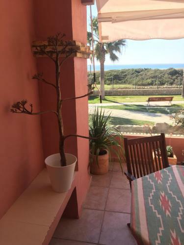 Exclusivo Jardines De Zahara