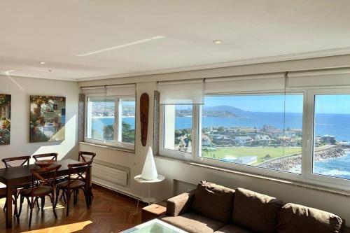 Apartamento Impresionante Piso Familiar En Isla Privada