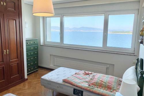 Apartamento Impresionante Piso Familiar En Isla Privada