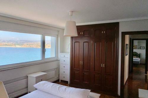 Apartamento Impresionante Piso Familiar En Isla Privada