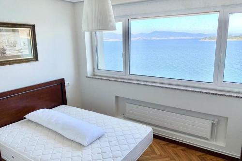Apartamento Impresionante Piso Familiar En Isla Privada