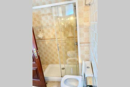 Apartamento Impresionante Piso Familiar En Isla Privada