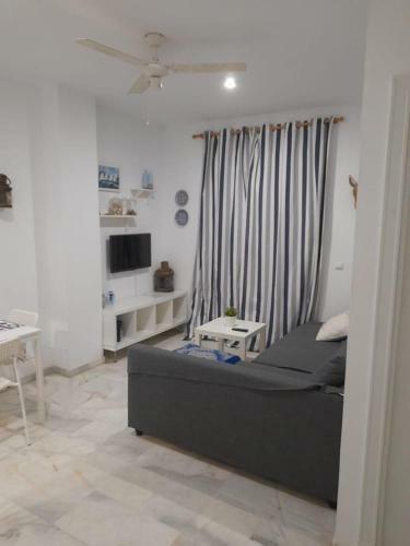Apartamento Casa Azul