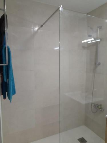 Apartamento Casa Azul
