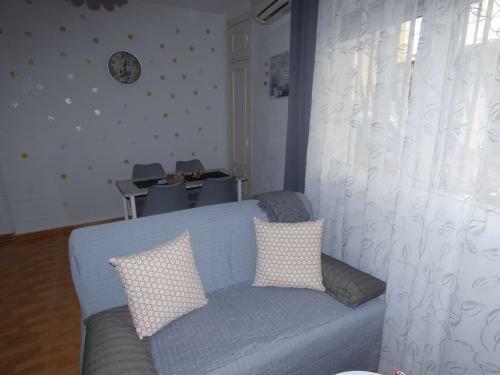 Apartamento Sweet Home