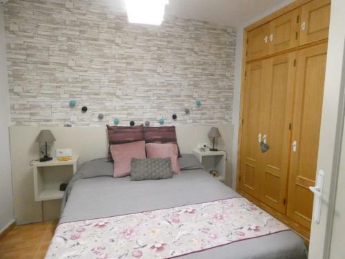 Apartamento Sweet Home