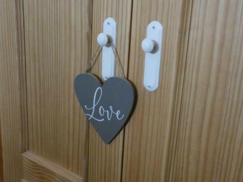 Apartamento Sweet Home
