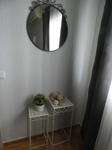 Apartamento Sweet Home