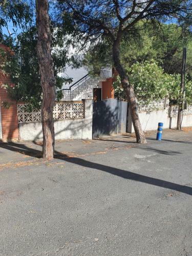 Apartamento Pino Beach