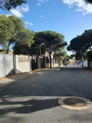 Apartamento Pino Beach