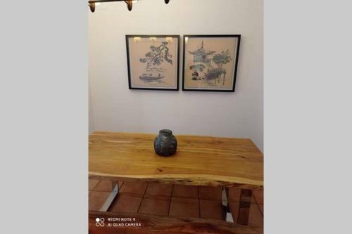 C�ntrico Apartamento De 3 Dormitorios En Punta Umbr�a