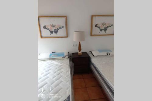 C�ntrico Apartamento De 3 Dormitorios En Punta Umbr�a