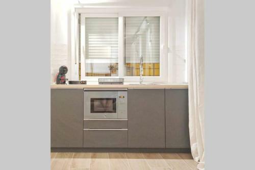 Apartamento Suiteumbria, Dise�o Y Relax En La Playa!