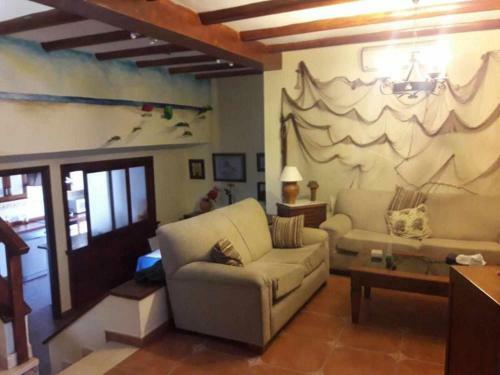 Casa La Marquesa