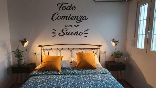 Apartamento Confortable En Punta Umbria Para 6 Personas