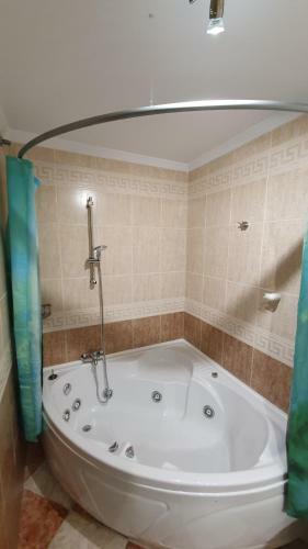 Apartamento Confortable En Punta Umbria Para 6 Personas