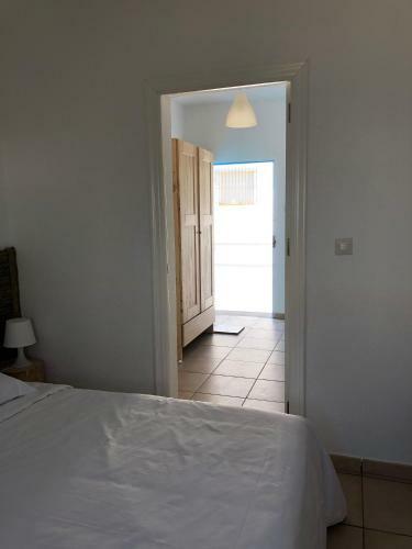 El Chalet