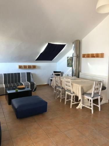 Apartamento Son De Mar 2