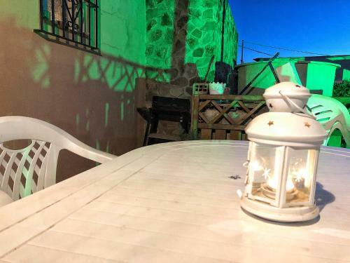 Apartamento En Bolonia Muy Cerca de La Playa