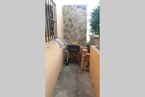 Apartamento En Bolonia Muy Cerca de La Playa