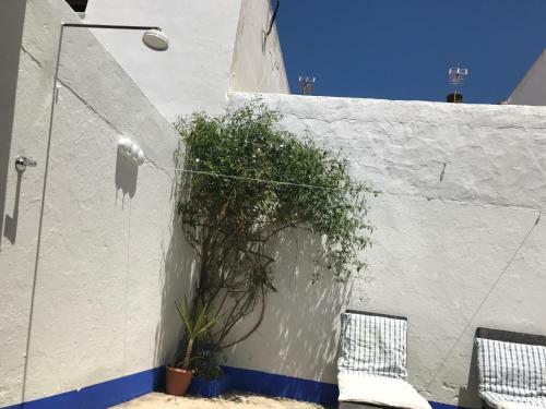 Sol De Bolonia 8