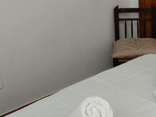 Apartamentos Bolonia