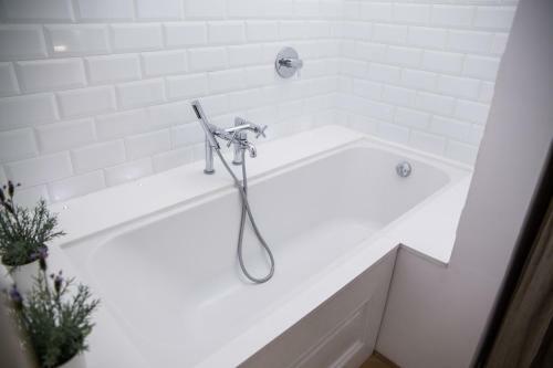 Apartamento Old Town - Green Apple