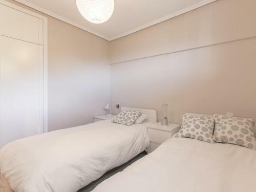 Seaview V Apartment By Aston Rentals
