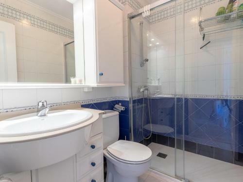 Seaview V Apartment By Aston Rentals