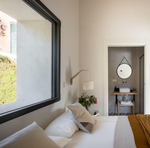 Agroturismo Soloa Landetxea