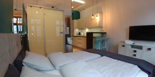 2/3 Apartments Old Town