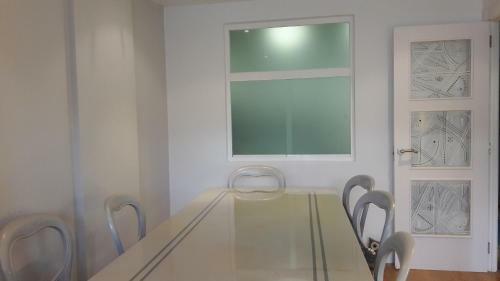 Apartamento Bakio Ocean View