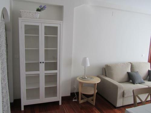 Txakoli Apartment By Aston Rentals