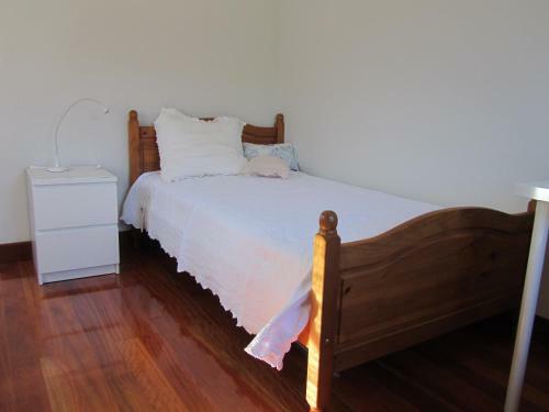 Txakoli Apartment By Aston Rentals
