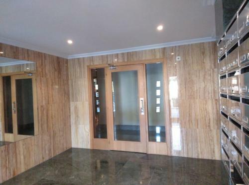 Apartamento Bakio Beach