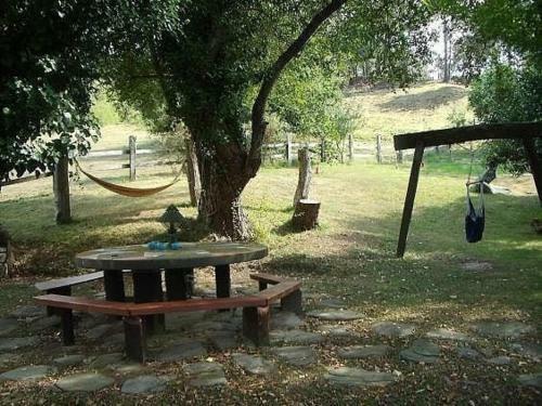 Apartamento Bakio, Caserio Goikoetxe