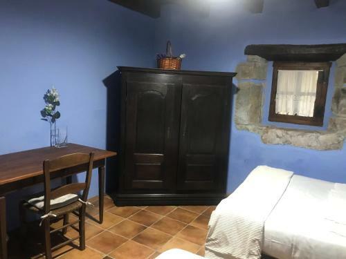 Apartamento Bakio, Caserio Goikoetxe